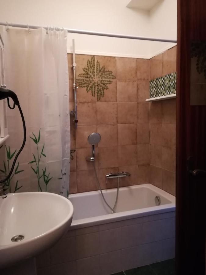 Appartamento Il Leone Empoli Extérieur photo