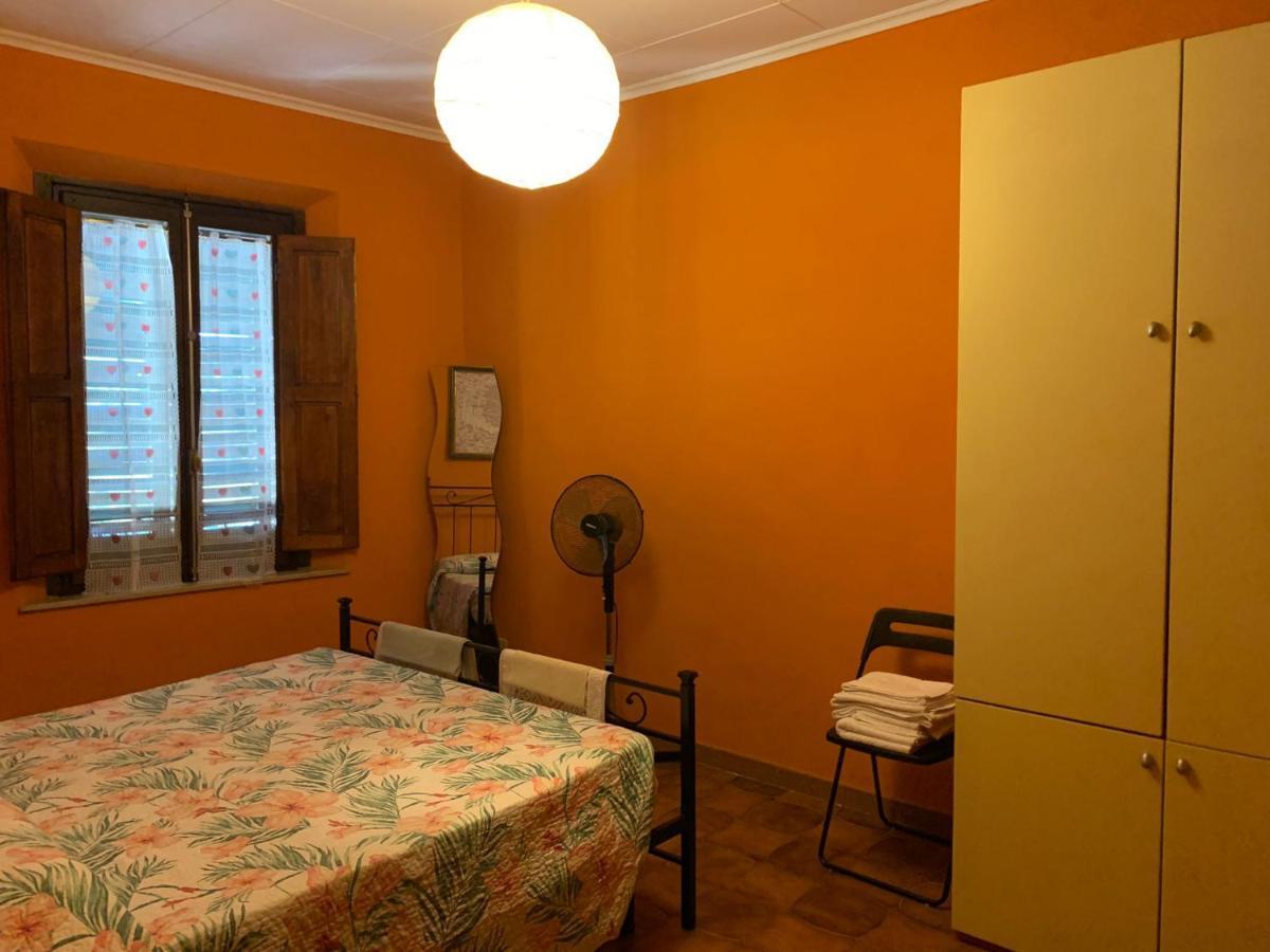 Appartamento Il Leone Empoli Extérieur photo