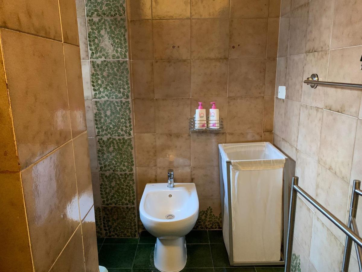 Appartamento Il Leone Empoli Extérieur photo