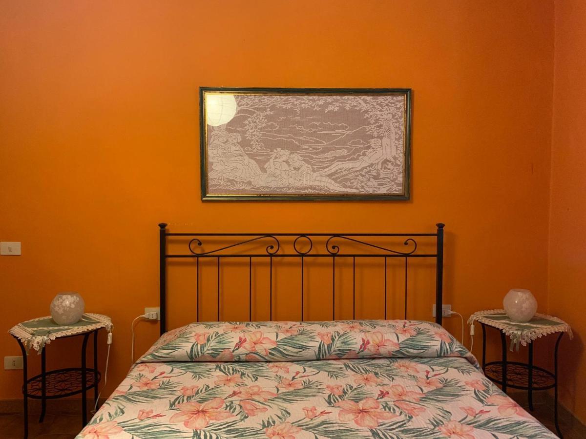 Appartamento Il Leone Empoli Extérieur photo