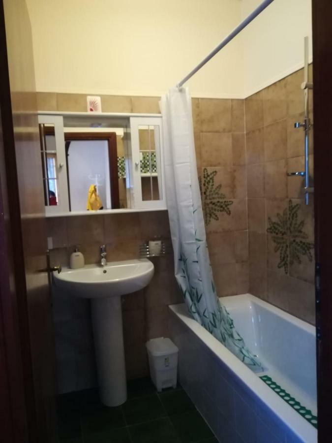 Appartamento Il Leone Empoli Extérieur photo