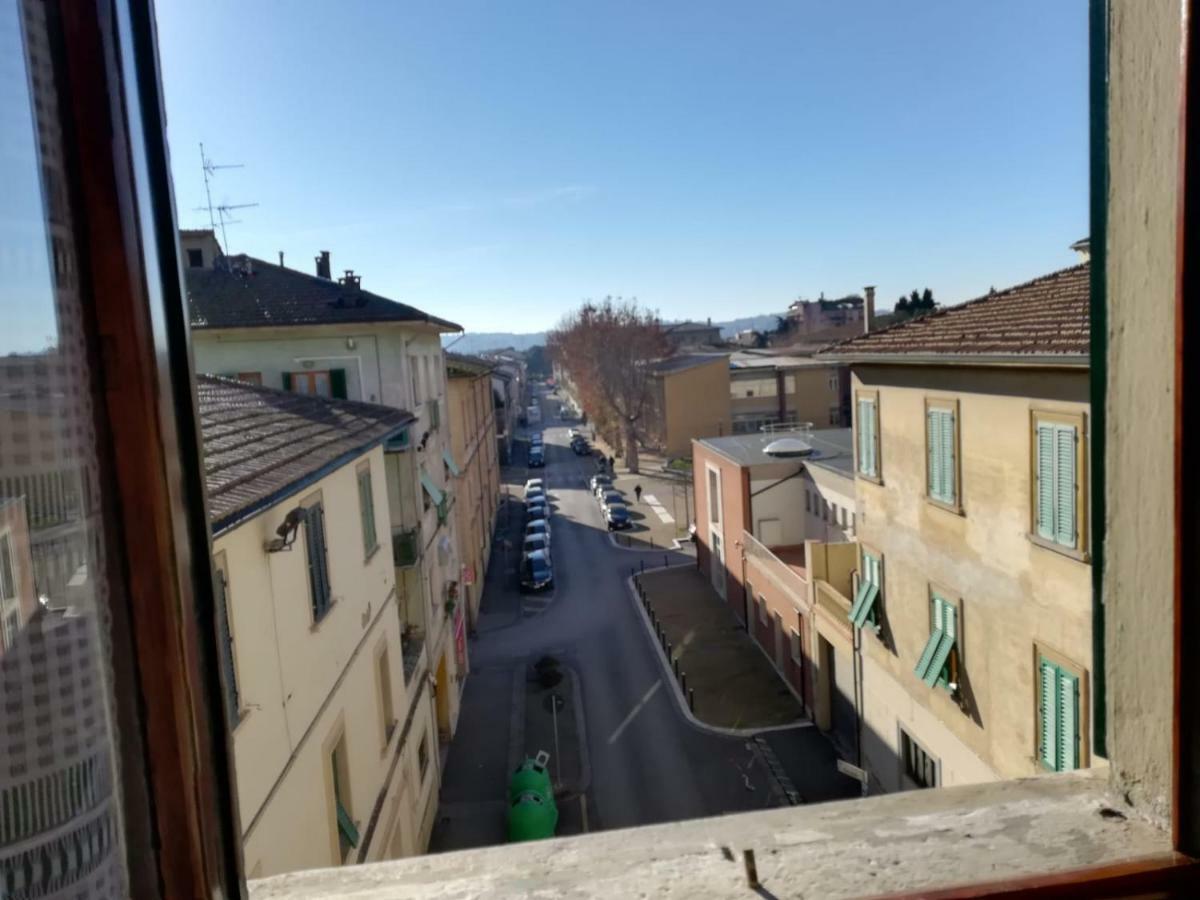 Appartamento Il Leone Empoli Extérieur photo