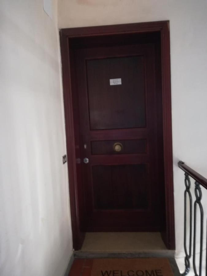 Appartamento Il Leone Empoli Extérieur photo